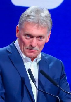 Rossiya va AQSH: 1-fevral muzokaralar uchun chegara