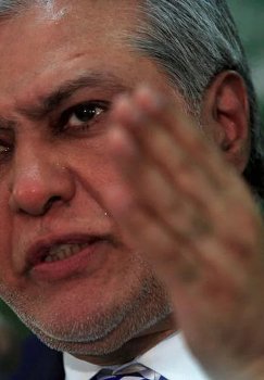 Yaqin Sharq keskinligi Pokistonda muhim xalqaro uchrashuvga sabab bo'lmoqda