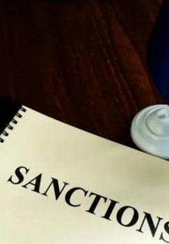 Европейский союз ввел санкции против двух крупных предприятий Узбекистана