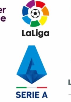 Dam olish kunlari futbol shouga aylanadi