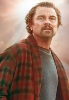 Pol Tomas Andersonning filmi Oskarning eng katta g'olibi bo'ldi