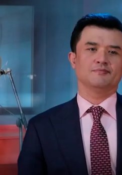 Alisher Fayzning bolalik yillarini eslashi va shunchaki bola bo'lishni sog'inishi