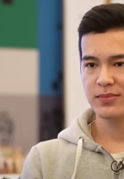 Nodirbek Abdusattorov jahon shaxmat reytingida peshqadamlikni davom ettirmoqda