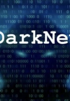 15 million fuqaroning ma’lumotlari darknetga tarqaldi