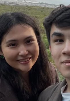 Javohir Sindorov Nomzodlar turniri chempioni bo'ldi va tabriklangan