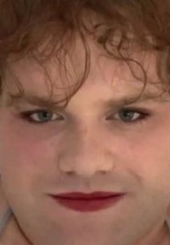 Kanadada maktabga hujum: 9 o‘lik, 27 jarohat