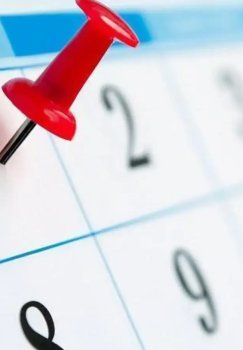 С 1 марта в законодательстве начались важные изменения