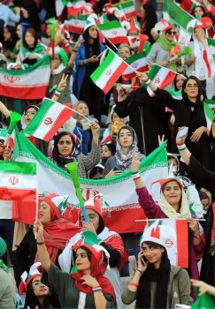 Rossiya terma jamoasi jahon chempionatiga qaytishi mumkin