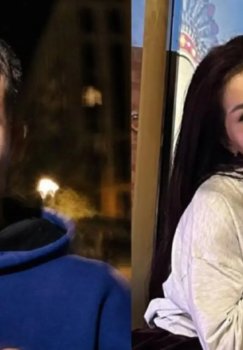 Shavkat Rahmonov va rafiqasi Gulayimning ajralishi oilaviy sinovga aylandi