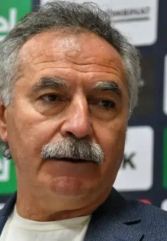 "Dinamo" "Bunyodkor"ni mag'lub etib, safarda g'alaba qozondi