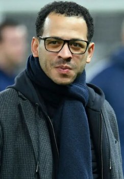 Rosenor: “Chelsi” uchun har bir o‘yin sinov!