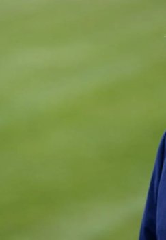 Tramp Eronni ogohlantirdi, Tehron esa javob qaytardi