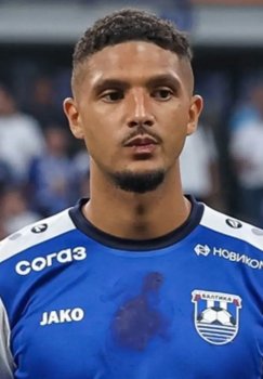 Natan Gassama Mali terma jamoasi safida o‘ynashga tayyor