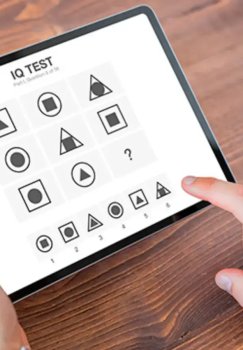 O‘zbekiston IQ reytingida 75-o‘rinni egalladi