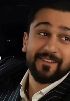 Джони 30 лет: Новые проекты певца вызывают интерес