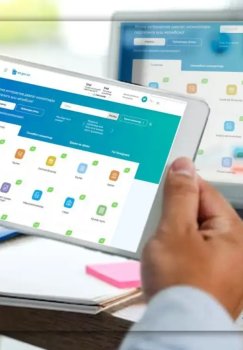 Social Registry: New Procedure Introduced for Families