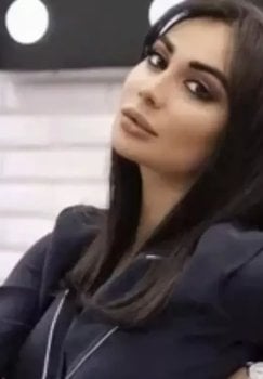 Munisa Rizayeva sirni ochdi: Har kuni shu ahvol... u 4 oyda necha kilo ozdi? (video)