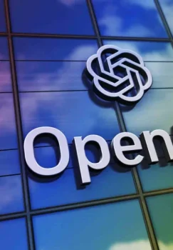 OpenAI o'smirlar uchun ChatGPTning maxsus versiyasini ishga tushirmoqda