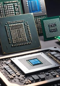 Samsung Electronics birinchi chorakda rekord darajadagi daromadga erishdi