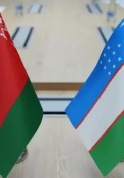 O'zbekiston va Belarus o'rtasida ro'yxatdan o'tish muddati uzaytirildi