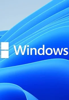 Windows 11 tizimidagi xatolik kompyuter xotirasini to'ldirib yubormoqda