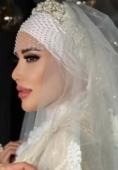 Manzura 20 yosh kichik yigitga turmushga chiqmoqda