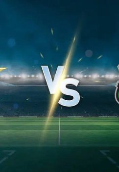 Lazio defeated Sassuolo to secure a crucial victory