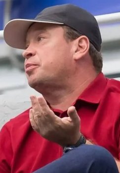 “Shanxay Shenxua” Osiyo Chempionlar ligasida yutqazdi