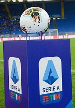 Italiya futbol ligasi infratuzilmasidagi muammolar va kelajakdagi rejalarni ochib berdi