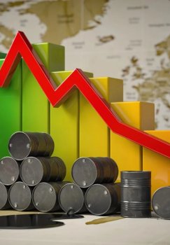 Tramp Eron bilan muzokaralar samarali bo'lganini aytdi