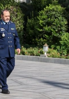 Yaqin Sharqdagi vaziyat: ziddiyatli xabarlar tarqalmoqda