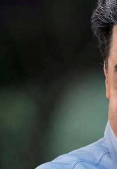 Maduro's Life and Mental State in a New York Prison