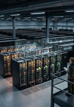 «OpenAI» ChatGPT ishlash xarajatlarini ikki barobarga qisqartirdi