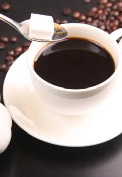 Thailand has strengthened measures to reduce sugar consumption