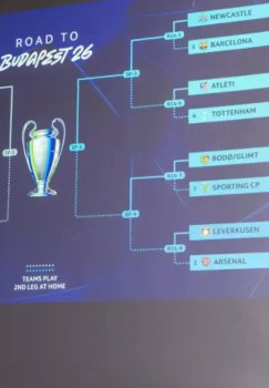 Mbappesiz “Real” “Siti”ga qarshi maydonga tushadi