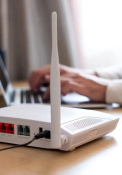 Yopiq profil ham shaxsiy ma'lumotlarni saqlay olmaydi