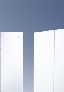Xiaomi kompaniyasi yangi Mijia Refrigerator Pro muzlatgichini sotuvga chiqardi