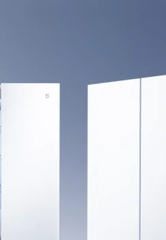 Xiaomi kompaniyasi yangi Mijia Refrigerator Pro muzlatgichini sotuvga chiqardi