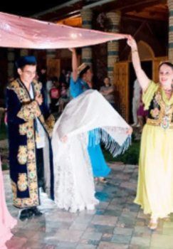 San'atkorlar faoliyatini soliqqa tortish tartibi soddalashtirilmoqda