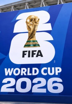 Jahon chempionati FIFA g‘aznasiga 15 milliard dollar kiritdi