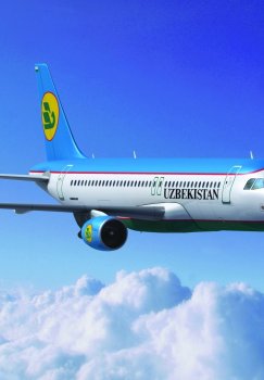 Bugungi reyslar jadvali — 1 mart