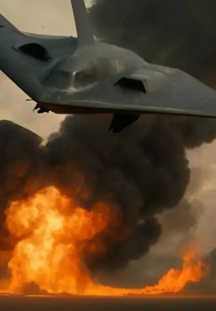 В конфликте между США и Ираном победила дипломатия