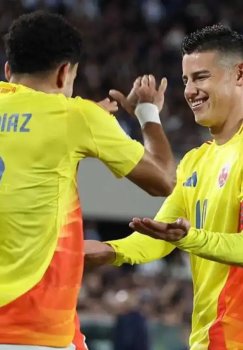 O‘zbekiston milliy terma jamoasi Jahon chempionatida K guruhida raqobatlashadi