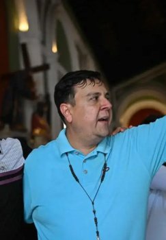 “Gelikoid” qamoqxonasidan siyosiy mahbuslar ozod qilindi