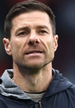 Ivan Elgera "Real" murabbiylar almashinuvini tanqid qildi