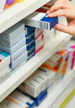 Drug prices will decrease by 40–60 percent in 2026