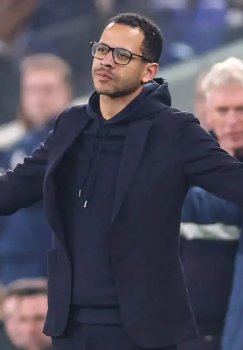 Chelsi Evertonni mag'lubiyatga uchratib jamoada pasayish sabablarini aniqladi