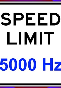 Windows 11 besh ming gigertsli ekranlarni ham qo'llab-quvvatlaydi