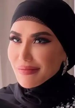 Manzura 48 yoshida o‘z baxtini topdi