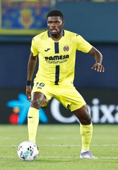 Tomas Parti yana jinsiy zo‘ravonlikda gumon qilinmoqda